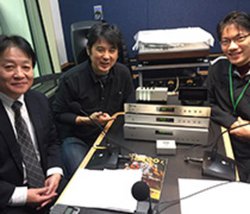 �u�~���[�W�b�N�o�[�h�v�V�`���[�i�[�������@�Ɣ�r�����I �I�[�f�B�I�t�@���K���̒��ڔԑg�̓R���I