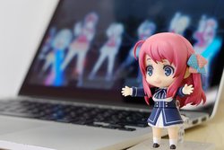 tBMAĂ閂ASCXCzŉ̂킹Ă݂