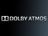 �V�����Z�p�uDolby Atmos�v��TOHO�V�l�}�Y�ɓ�����