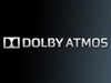 �V�T���E���h�Z�p�uDolby Atmos�v���C�I���V�l�}��12������