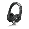 Geanee�A6,980�~��Bluetooth�w�b�h�z��