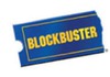 DVD�����^���̕�Blockbuster�A�S�X�܂�2014�N1���ɕ�