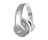 ���_�j�e�B�ASMS AUDIO��bluetooth��NC�w�b�h�z���@�| 50CENT���v���f���[�X 