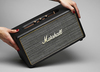 Marshall��aptX�Ή�Bluetooth�X�s�[�J�[�uSTANMORE�v