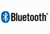 Bluetooth SIG�A�uBluetooth4.1�v������