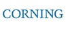 ��CORNING�A�Ȗʃf�B�X�v���C�����S�����K���X��N������