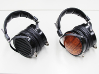AUDEZE�A�V�Z�p�gFazor Technology�h���ڂ̕��ʋ쓮�w�b�h�z���uLCD-X�v�uLCD-XC�v
