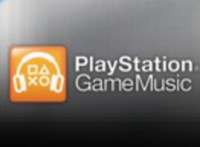 Music UnlimitedAvXẽQ[yy߂uPlayStation Game MusicvV