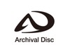 �\�j�[�ƃp�i�\�j�b�N�A�Ɩ��p��������f�B�X�N�K�i�uArchival Disc�v������