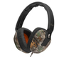 Skullcandy�~SPICY CHOCOLATE�R���{�w�b�h�z����TSUTAYA�Ō��蔭��