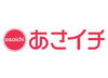 NHK�u�����C�`�v���n�C�u���b�h�L���X�g�ɑΉ�