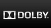 Dolby Atmos�A�u�V�l�}�T���V���C�����a���v�Ɓu�V�l�}�T���V���C�����ցv�ɓ���