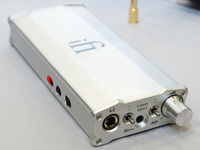 Hifiman EF400 R2R DAC ヘッドホンアンプ 518BhS-e57L._UF350,350_QL80_.jpg