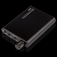 OPPO「HA-1」を全方位レビュー。USB-DAC/ヘッドホンアンプに新た