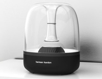 Beoplay A6 ワイヤレススピーカー B&O Play、ユニークなフォルムのBluetoothスピーカー「BeoPlay