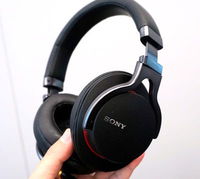 X19 SONY AVアンプ　ハイレゾ　STR-DN1050 Amazon | ソニー SONY AVアンプ STR-DN1050 | SONY(ソニー) | AV