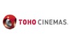 ��B����Dolby Atmos��������͗��t�J�Ƃ�TOHO�V�l�}�Y�啪��