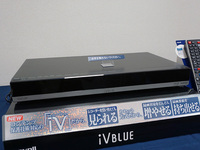 ベルリン・フィルの軌跡 iVDR collection 全50タイトル64時間