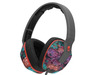 Skullcandy�A�U���w�b�h�z���uCRUSHER�v�V�F2���f���ǉ�
