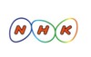 NHK�A�X�|�[�c�̐����p�̓l�b�g�����đ��M�̑ΏۊO��