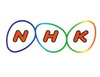 NHK�A����3D�f���B�e�p�̐V���ȎB���f�q���J��