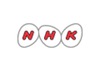 NHK�̃e���r�ƃl�b�g�����z�M�A�����Ȃ��F�� �| �������������{