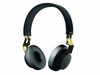 Jabra��Bluetooth�w�b�h�z���uMove Wireless�v�ɐV�F�}�b�g�S�[���h�ǉ�