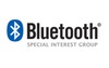 Bluetooth SIG�ABT�@��̃��b�V���l�b�g���[�N�@�\�W������ڎw��WG�𗧂��グ
