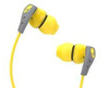 Skullcandy�A����f�ނŁg�����Γ����قǎ����痎���ɂ����h�X�|�[�c�C���z��