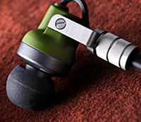 レビュー】iPhoneで手軽にハイレゾ！ ロジテック「Lightning