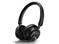 ヘッドフォン/イヤフォン PHILIPS - fidelio x2 Fidelio ヘッドフォン X2/00 | Philips Fidelio