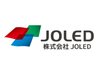 �\�j�[�E�p�i�\�j�b�N��̓�������JOLED�A�L�@EL�f�B�X�v���C�J�����_�𗈏t�ݗ�
