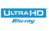 ������BD�uUltra HD Blu-ray�v�N���ɕ����Ђ��琻�i�o��� �| ���C�Z���V���O�܂��Ȃ��J�n