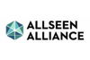 �\�j�[��p�i�\�j�b�N�ȂǎQ����AllSeen Alliance�A�X�}�[�g�Ɠd����̕W���C���^�[�t�F�[�X�uHAE�v