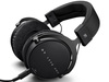 beyerdynamic�A�ŏ�ʃ��j�^�[�w�b�h�z���uDT 1770 PRO�v�������\�B�e�X��2.0�h���C�o�[����