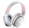 �p�i�\�j�b�N�ADTS Headphone:X�Ή��w�b�h�z���Ƀn�i�G�����R���{���f��