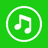 LINE MUSIC�A�I���j�t�H���ƒ�g�B���疜�̊C�O�y�Ȃ�11������z�M