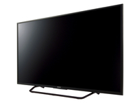 ソニー、32型帯で日本メーカー唯一のフルHD液晶テレビ“BRAVIA”「W730C