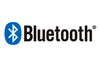 Bluetooth'16N[h}bvJABluetooth Smart̑x2{A͈͂4{