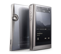 値引きしました　Bang&olufsen B&O Play Beolit 15 Bang&Olufsen B&O PLAY Beolit 15 [Black] 価格比較 - 価格.com