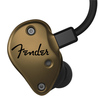 Fender���C���z���ɎQ���B��1�e�́uFXA7�v�Ȃǃ��j�o�[�T�����f��5���i