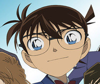 GYAO!�œǔ��e���r�̔ԑg�������z�M�J�n�B�u���T��R�i���v�Ȃ�3�ԑg