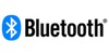 Bluetooth SIG�A�����̍������E�L�͈͉�����������uBluetooth 5�v��6��16���ɔ��\