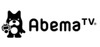 AbemaTVAJǂ3ŎAv݌v500_E[h˔j