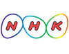 NHK�A���I�ܗւ��l�b�g�ŃT�C�}�����p�z�M�B�T�b�J�[�E�̑��j�q�c�̂Ȃ�