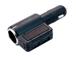 J-ForceAX}z2[dȂgBluetoothΉFMgX~b^[