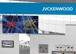 JVCPEbhAlCeBu4KΉD-ILAvWFN^[IFAŔ\