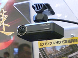 PEbhAgʑirTYPE ZV[YhƘAhRuDRV-N520v