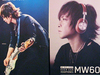INORAN�c�A�[�t�@�C�i������MASTER & DYNAMIC�w�b�h�z������l�C