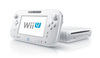 �uAmazon�v���C���r�f�I�v��Wii U�ł������\��